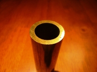 志摩鋼業 銅パイプ製品 銅丸管 銅四角管 銅平角管 なまし銅管アニール 